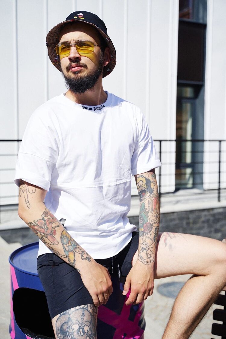 ���� 45004868 ������� �������, 29 ���, ���� ���������� � ���