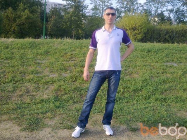 ���������� �����-���������, ���� ������� Alex, 54 ����, ������������ ��� ������