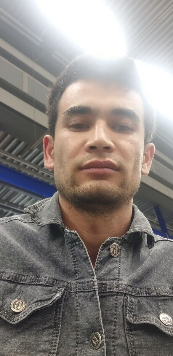 ���� 21067438 ������� ���, 30 ���, ���� ���������� � �����-����������