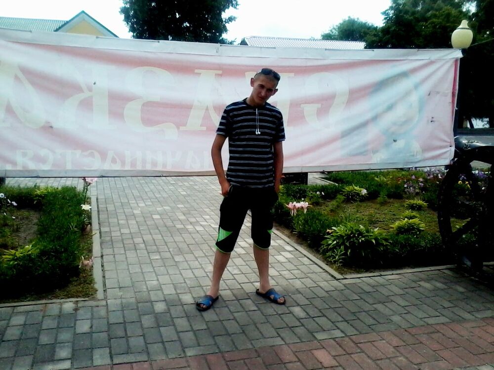  ,   , 28 ,   ,   , c 