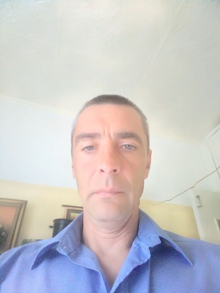  ,   , 51 ,   ,   , c , 
