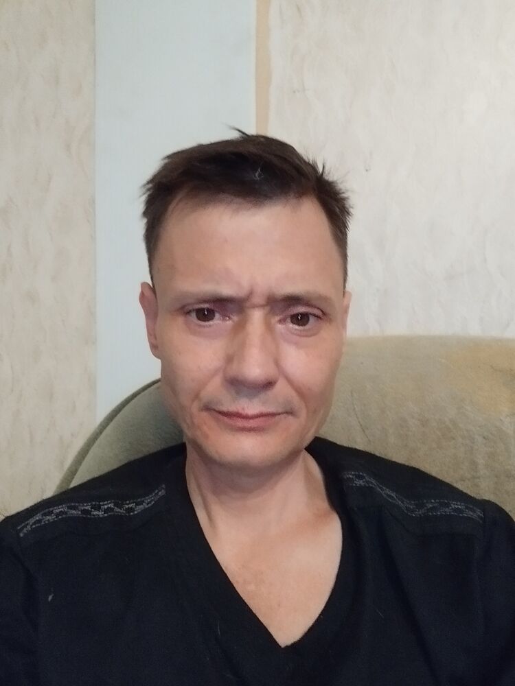  ,   Mriz, 45 ,   c 
