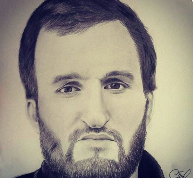 ���� 34896968 ������� �����, 38 ���, ���� ���������� � ������