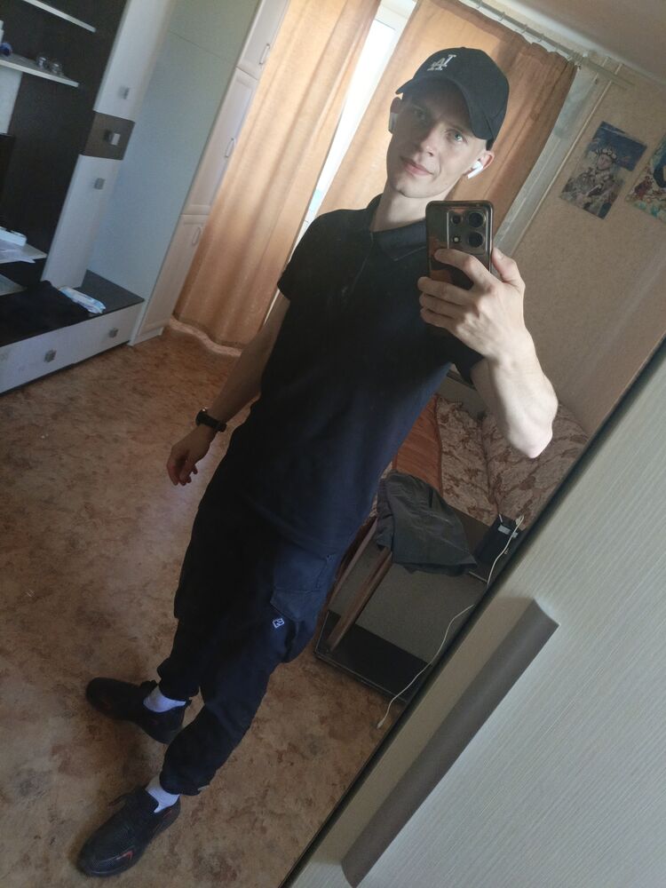 ���������� ������, ���� ����� ������, 24 ����, ������������ ��� ������, ����� � ���������