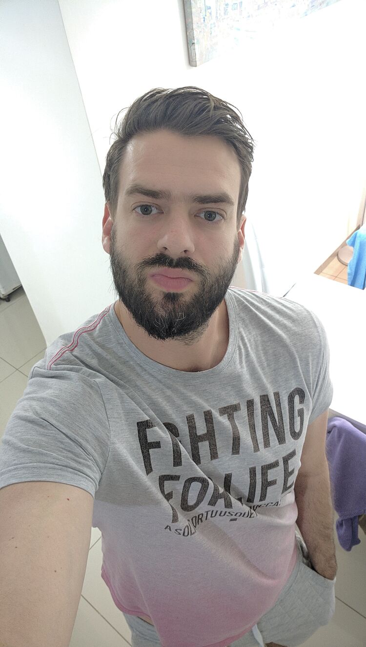 ���������� �����������, ���� ������� �������, 39 ���, ������������ ��� ������, ����� � ���������