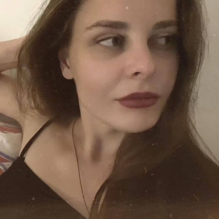  ,   Liliia, 29 ,     , c 