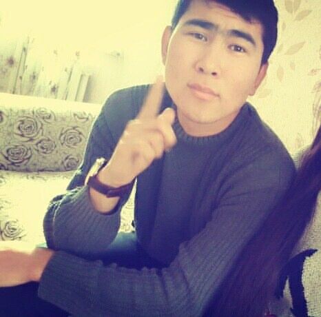  ,   87022971995, 35 ,   ,   , c 