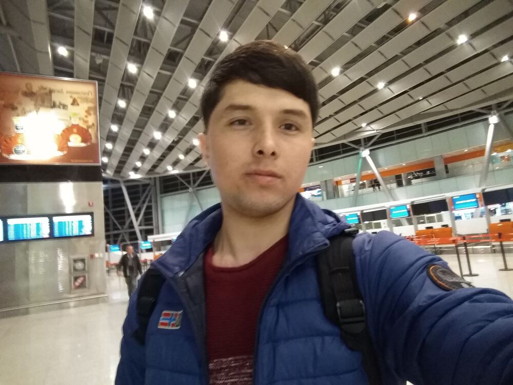 ���������� ������, ���� ������� ������, 30 ���, ������������ ��� ������, ����� � ���������, c�������� ���������