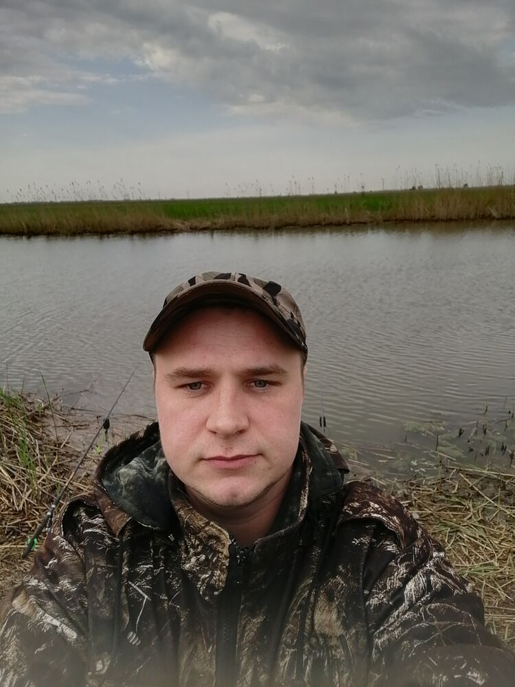 ���������� ������, ���� ������� ������, 36 ���, ������������ ��� ������, ����� � ���������, c�������� ���������