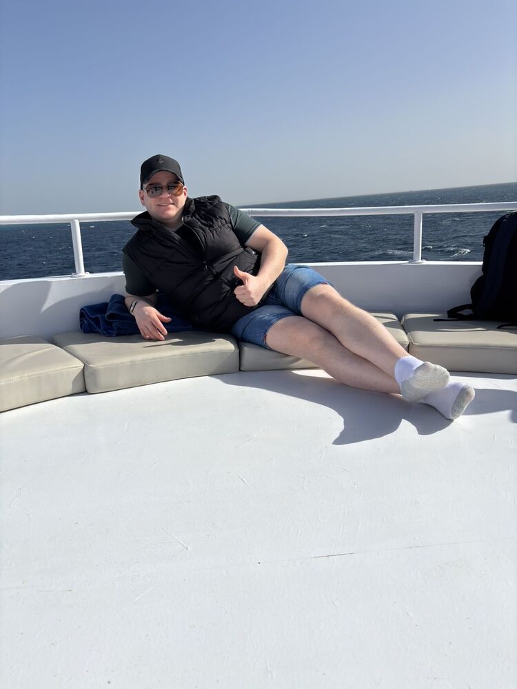 ���������� ������, ���� ������� �������, 38 ���, ������������ ��� ����� � ���������, c�������� ���������