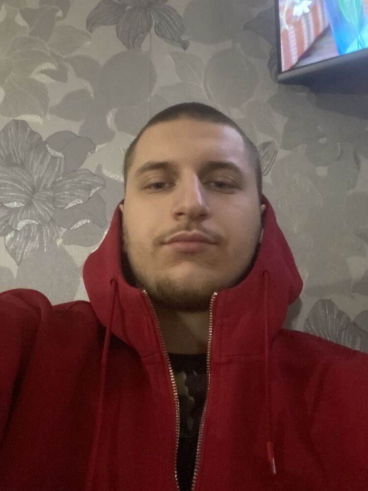 ���� 54715888 ����� �����, 18 ���, ���� ���������� � ����������