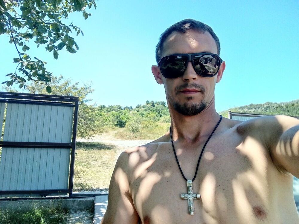 ���������� ������������, ���� ������� ������, 33 ����, ������������ ��� ������, ����� � ���������, c�������� ���������