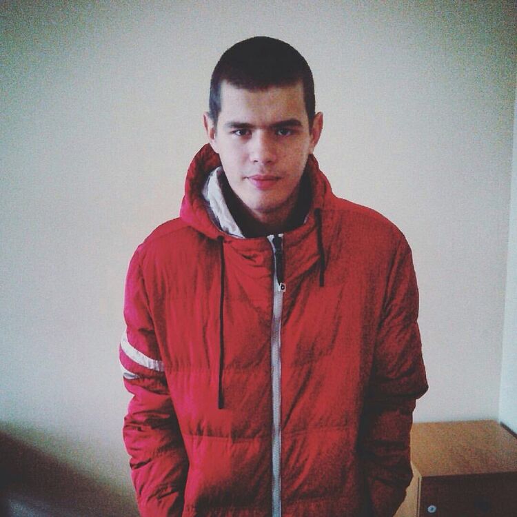  ,   , 30 ,   