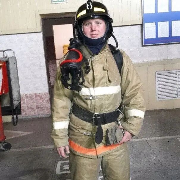 ���� 26938238 ������� �����, 32 ����, ���� ���������� � �����