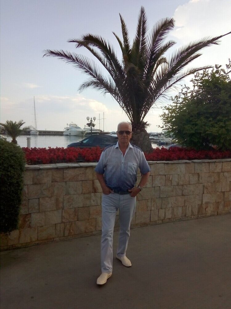  -,   , 71 ,   
