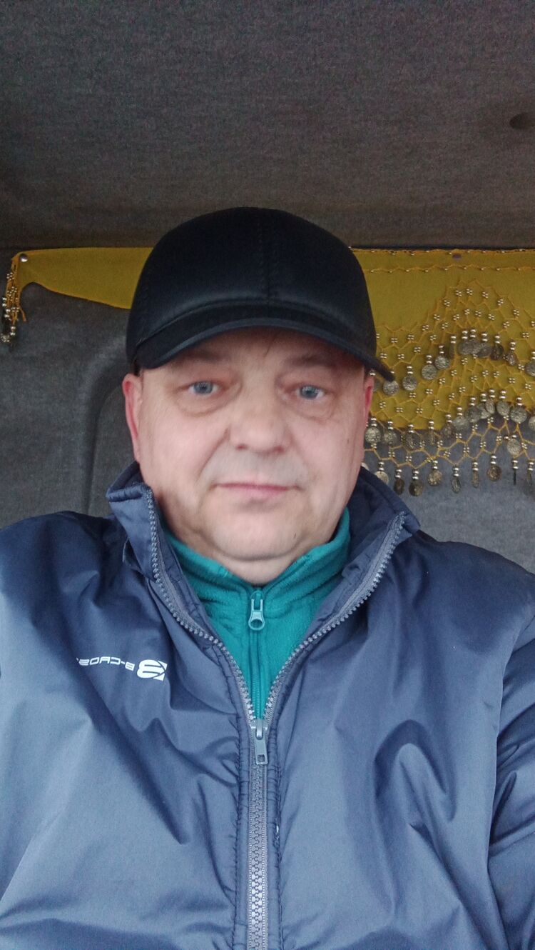  ,   , 52 ,   ,   , c , 