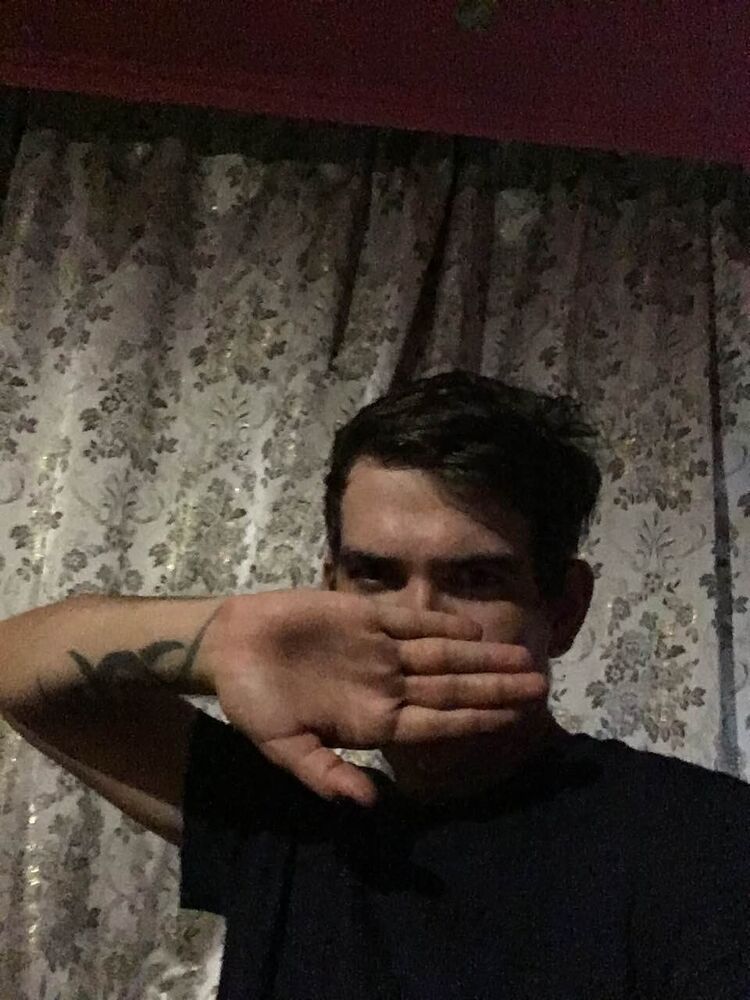 ���� 51539918 ����� �������, 22 ����, ���� ���������� � ����������