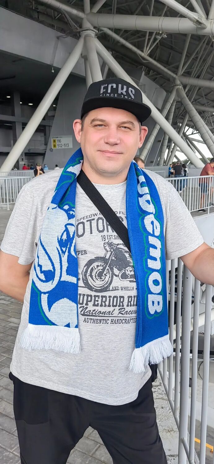 ���� 50145978 ������� ������, 44 ����, ���� ���������� � ������