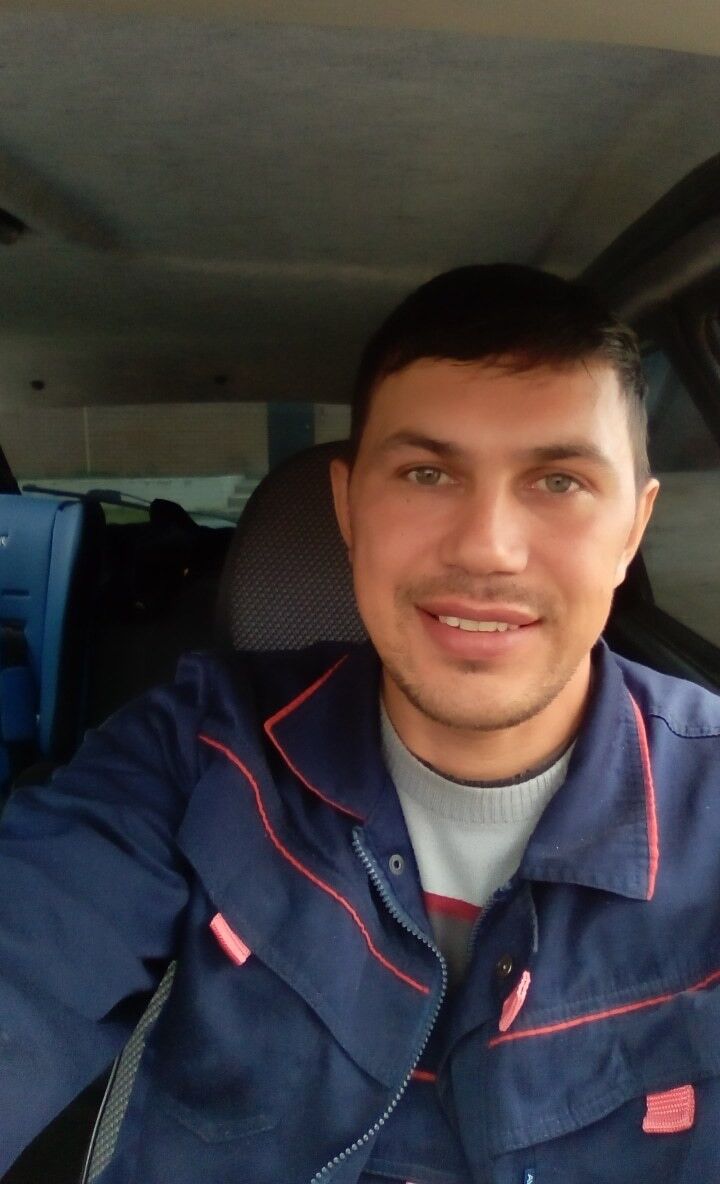  14952658  , 38 ,    