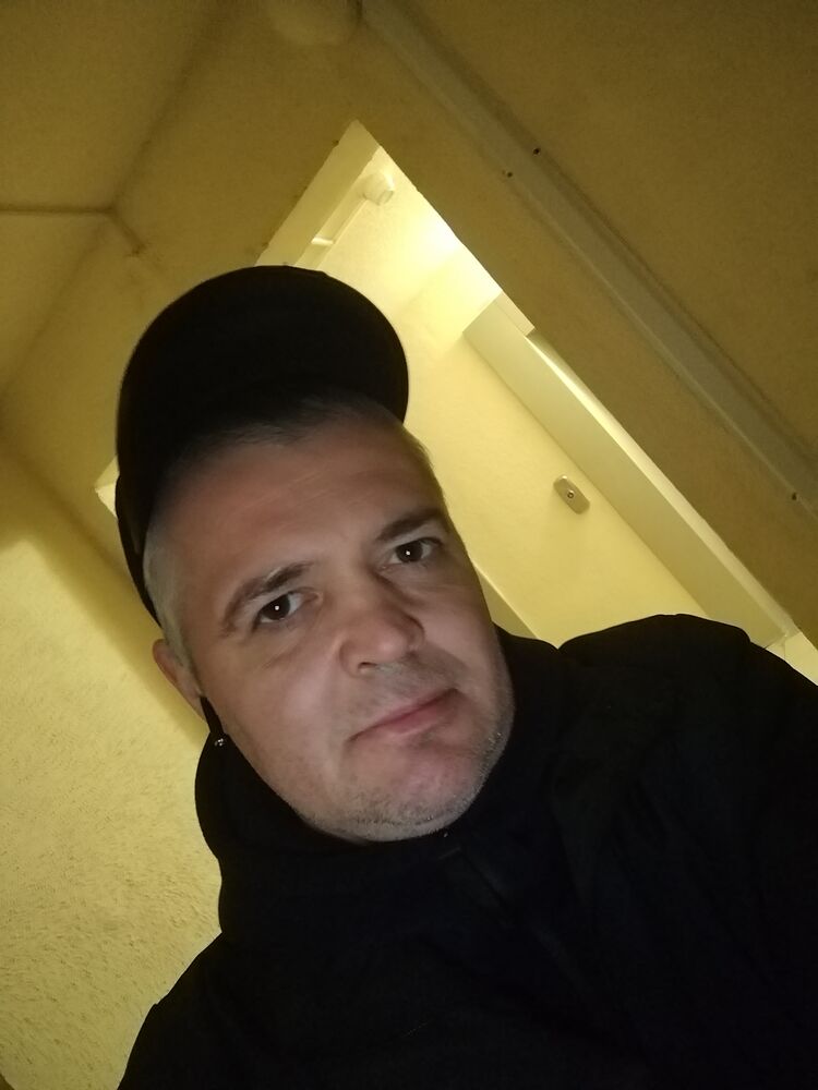 ���� 44777158 ������� ��������, 44 ����, ���� ���������� � �����-����������