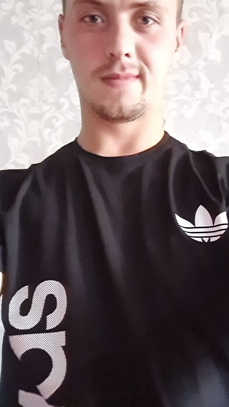  26026218  , 27 ,    