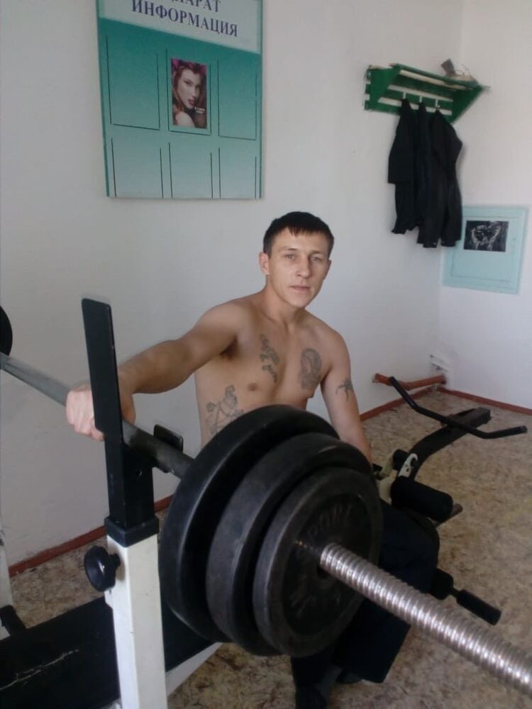  41090768  , 35 ,    