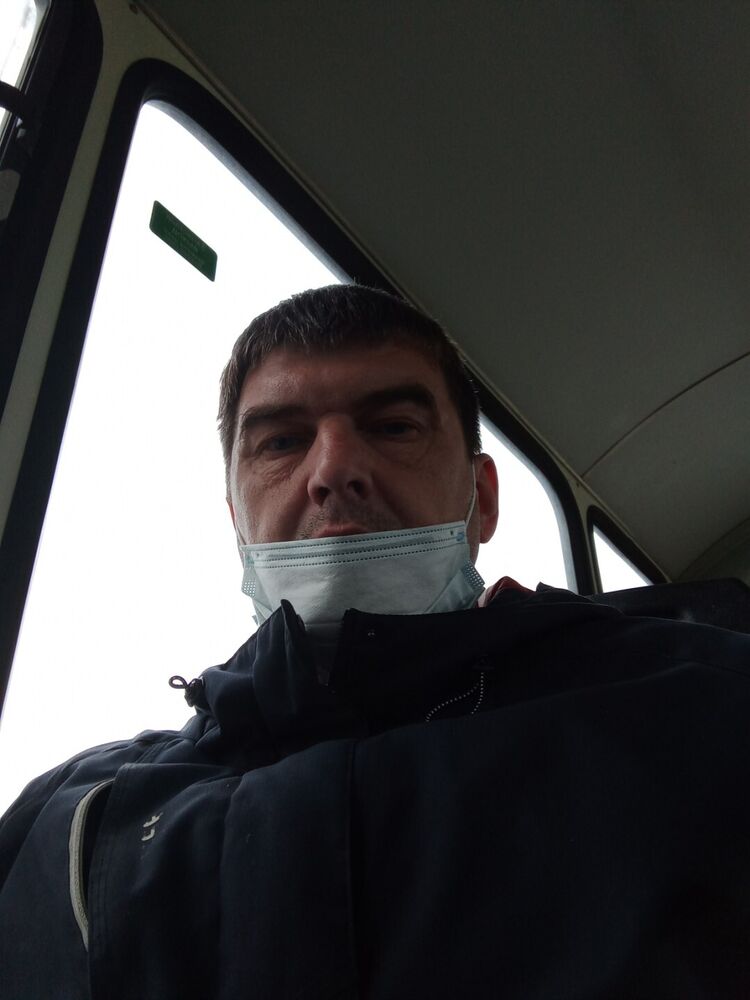 ���� 23567718 ������� ������, 48 ���, ���� ���������� � �����-����������