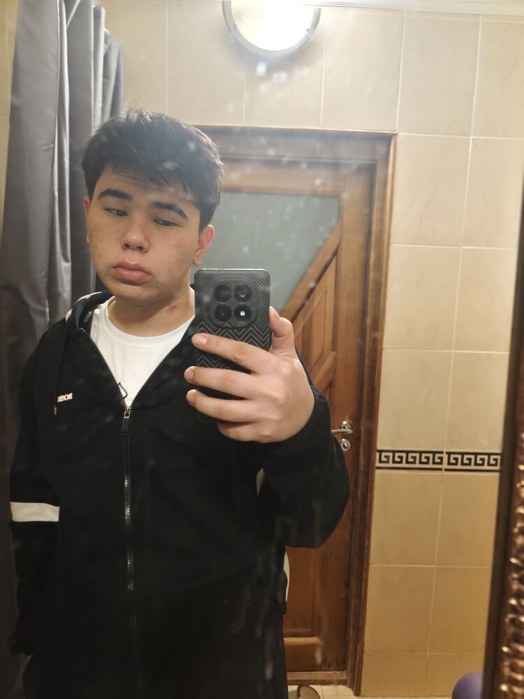 ���������� �����, ���� ����� �����, 20 ���, ������������ ��� ������, ����� � ���������