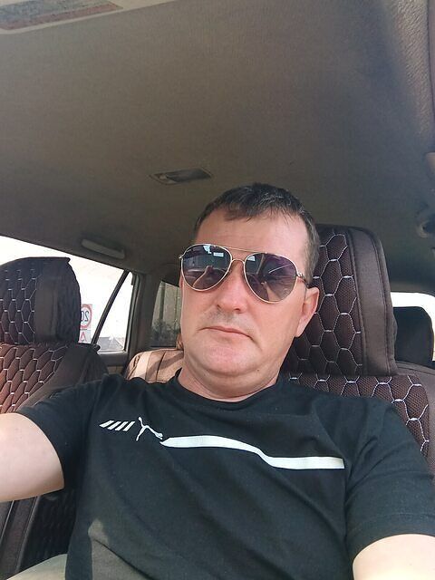 ���� 55655478 ������� ����, 40 ���, ���� ���������� � ���������