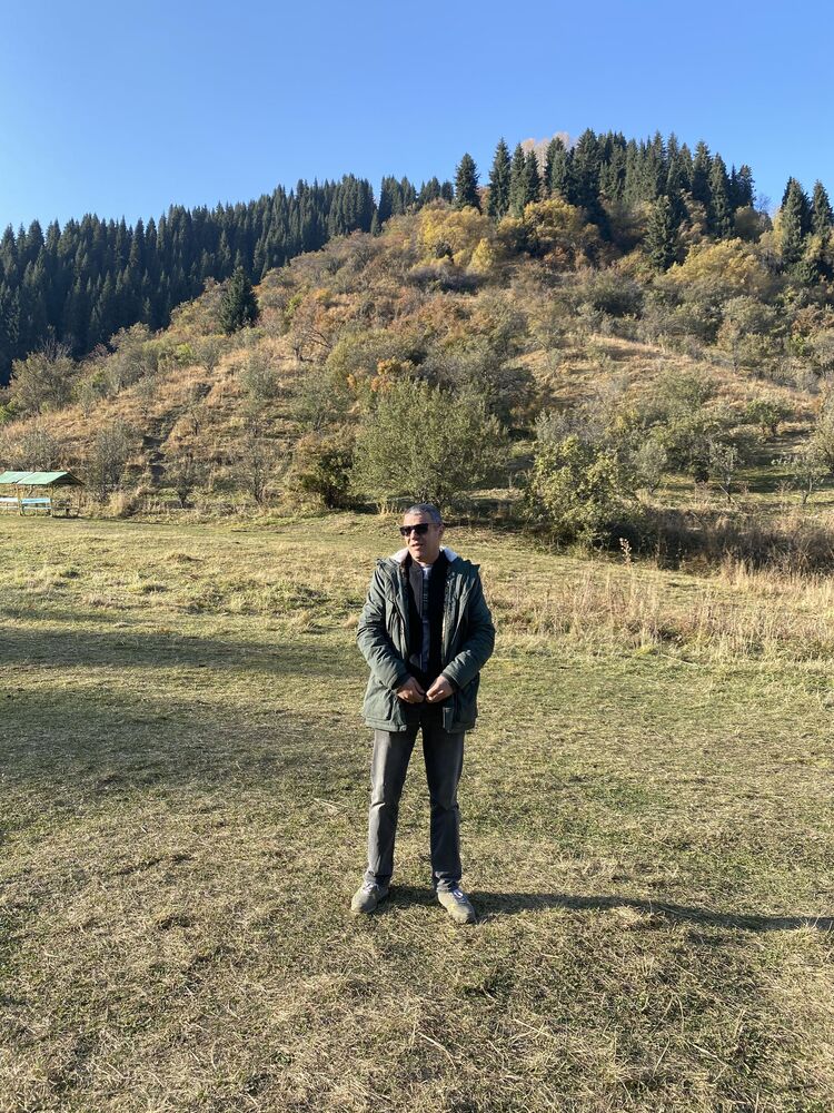  27464788  Nejo, 50 ,    