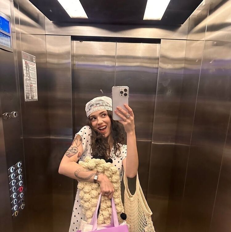 ���� 53044028 ������� ������, 24 ����, ���� ���������� � ������