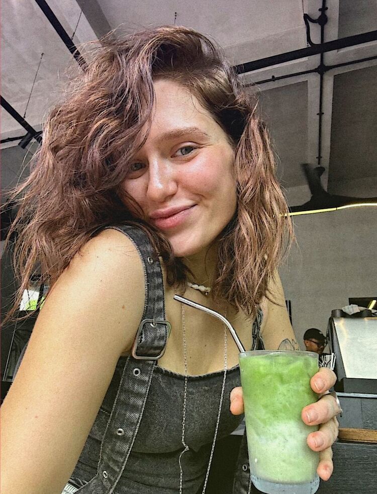 ���� 54897608 ������� �����, 31 ���, ���� ���������� � �����