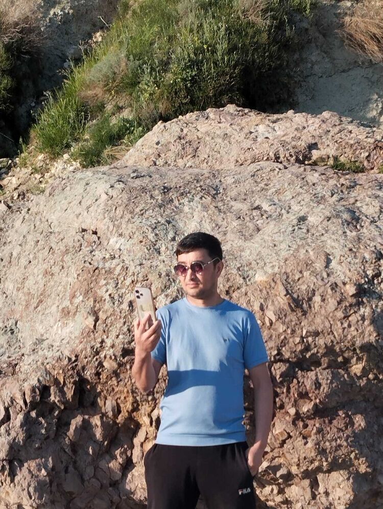 ���� 42659278 ������� �����, 37 ���, ���� ���������� � �����������