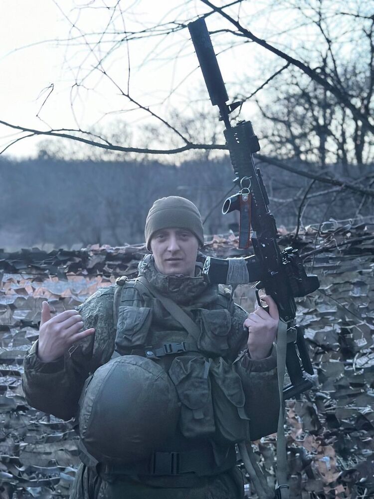 ���������� ������������, ���� ������� �����, 34 ����, ������������ ��� ������, ����� � ���������, c�������� ���������, ���������