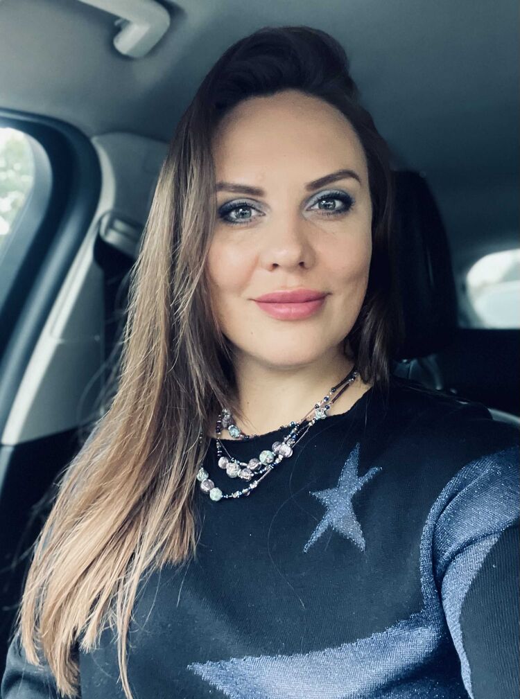  ,   Yulia, 42 ,   ,   , c 