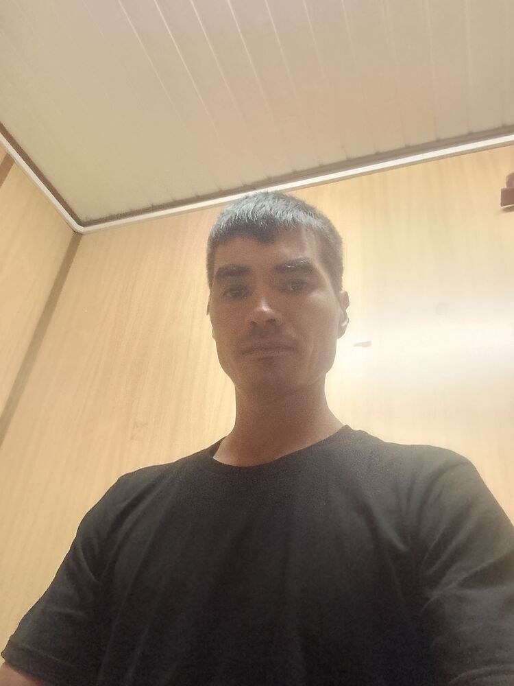  45799768  , 34 ,    