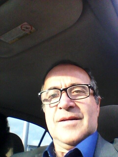  ,   Merab, 65 ,   ,   , c 