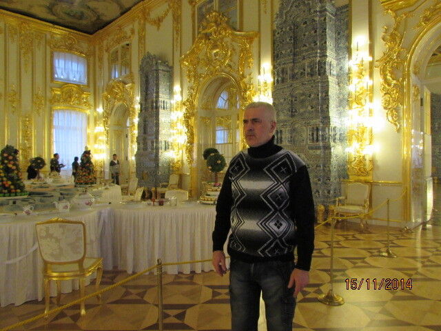  -,   , 63 ,   ,   , c 