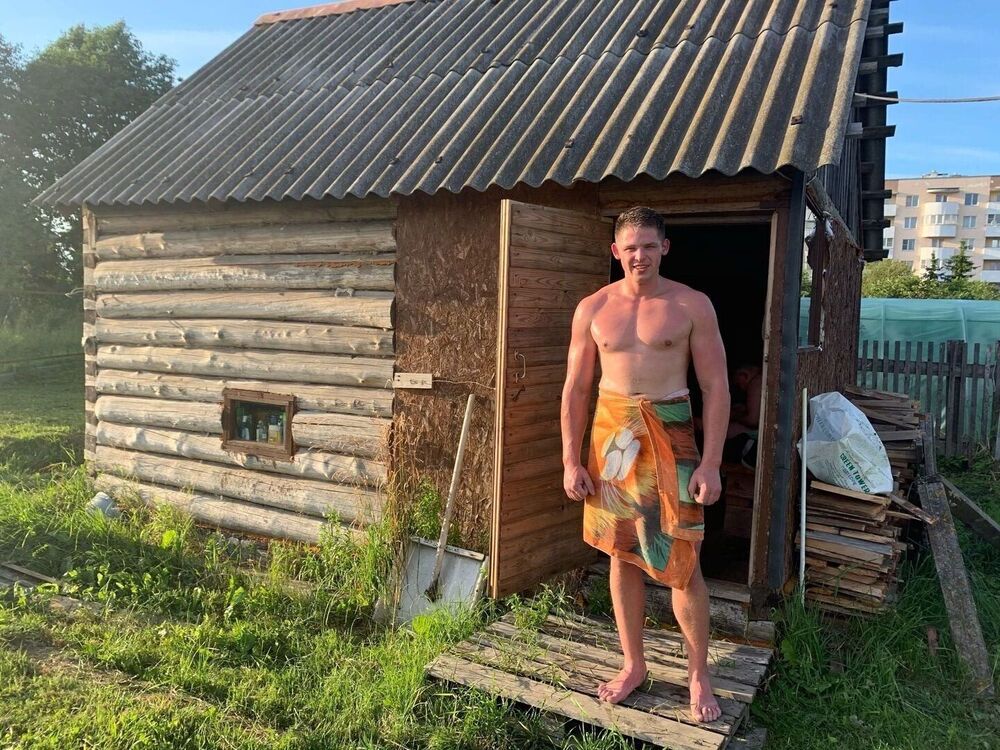 ���������� �������, ���� ������� ����������, 30 ���, ������������ ��� ������, ����� � ���������