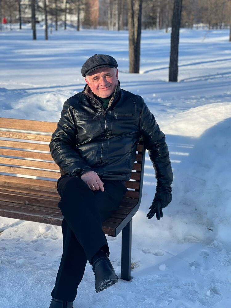  ,   , 55 ,   ,   