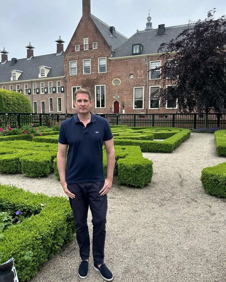 ���� 55699888 ������� ����, 45 ���, ���� ���������� � �������