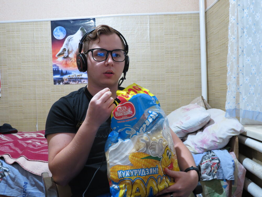 ���� 24122798 ������� ����� ������, 29 ���, ���� ���������� � ���������