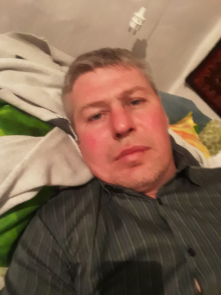 ���� 25199638 ������� �����, 43 ����, ���� ���������� � �������