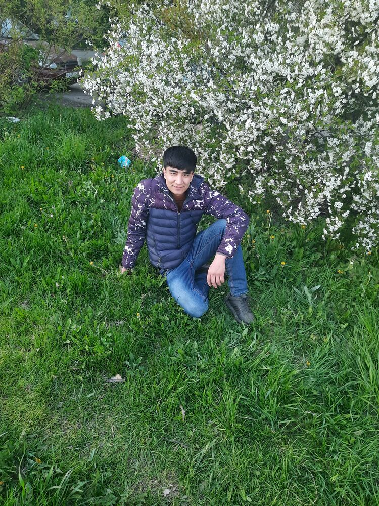  -,   , 27 ,   ,   
