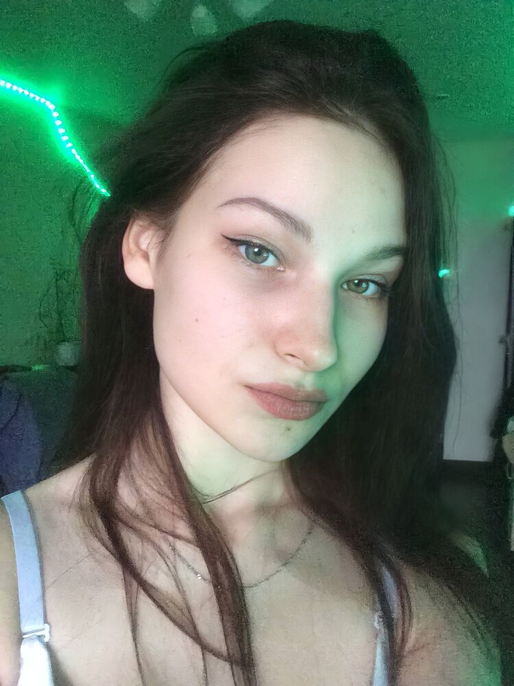  ,   , 22 ,   ,   , c , 