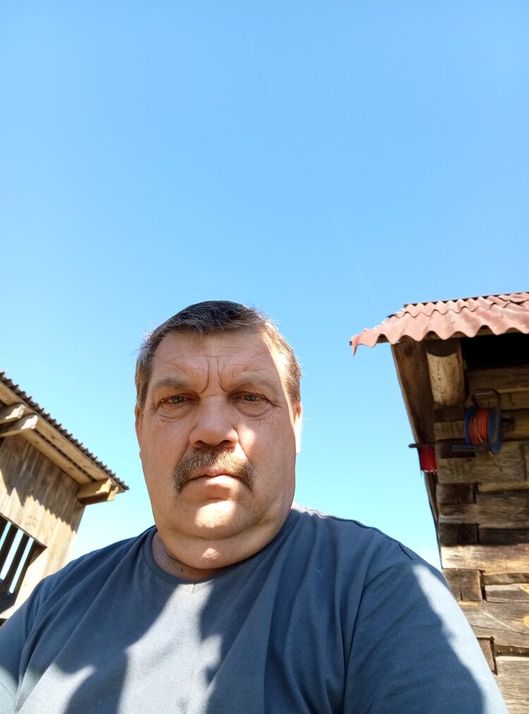 ���������� ������� ��������, ���� ������� �����, 54 ����, ������������ ��� ������, ����� � ���������