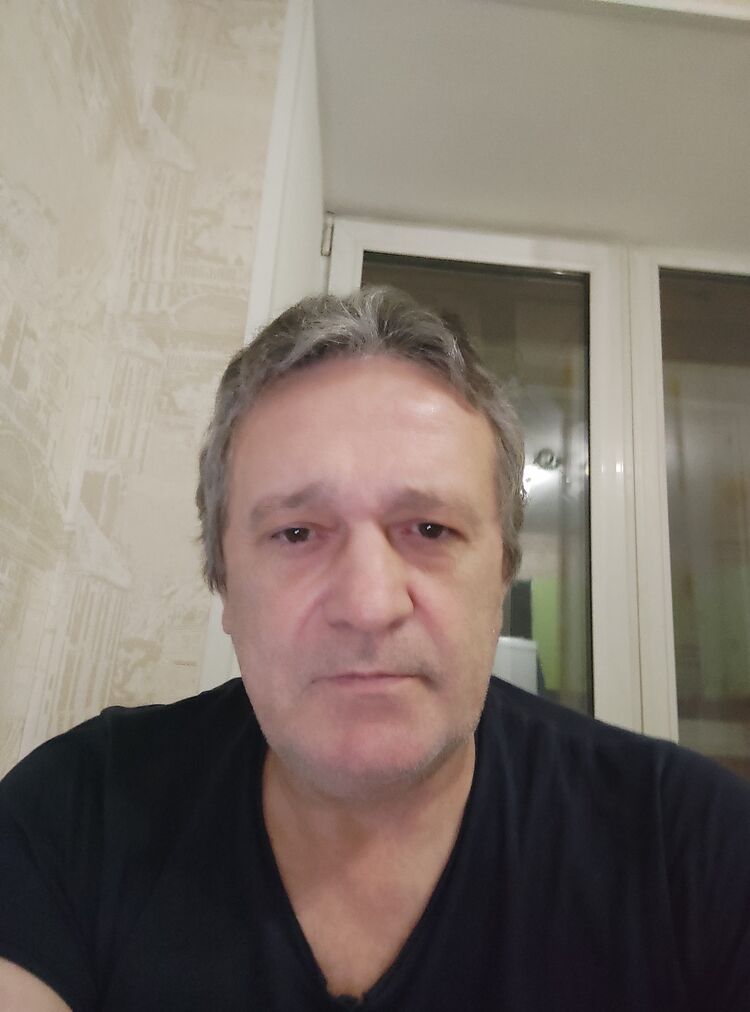  ,   , 61 ,   ,   , c , 
