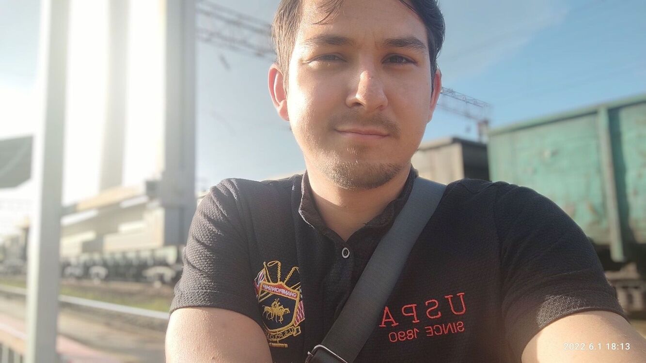 ���� 26783358 ������� ���������, 33 ����, ���� ���������� � ����������