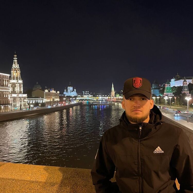 ���� 50588128 ������� ������, 26 ���, ���� ���������� � ������