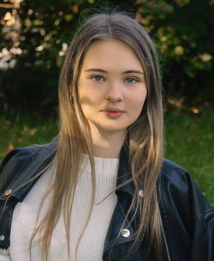 ���� 55360468 ������� �����, 29 ���, ���� ���������� � ����������